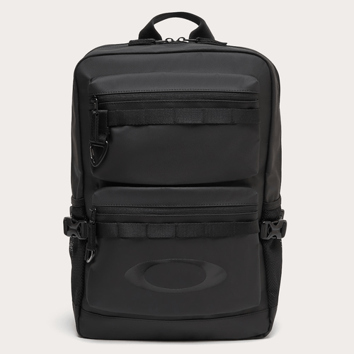 Morral Oakley Rover Laptop Backpack