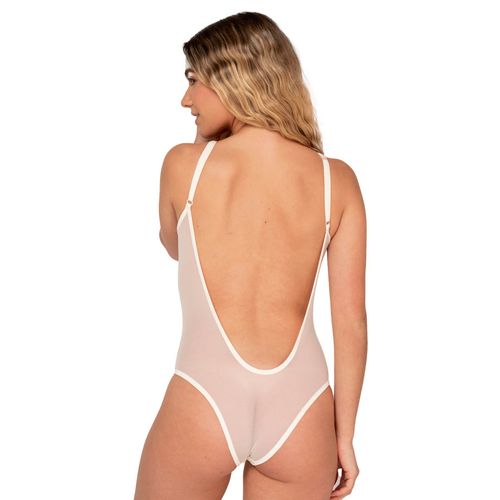 Bodie Marfil para mujer Believe