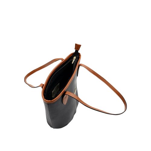 Cartera Negro para mujer Alma
