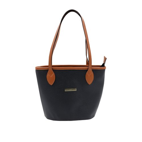 Cartera Negro para mujer Alma