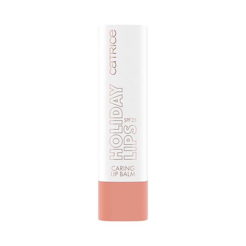 Labial Catrice Holiday Lips 3.5gr