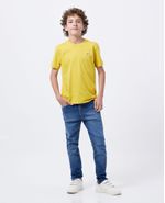 image-fdfb6e0e27ae44cc986fe8ca0a59035d