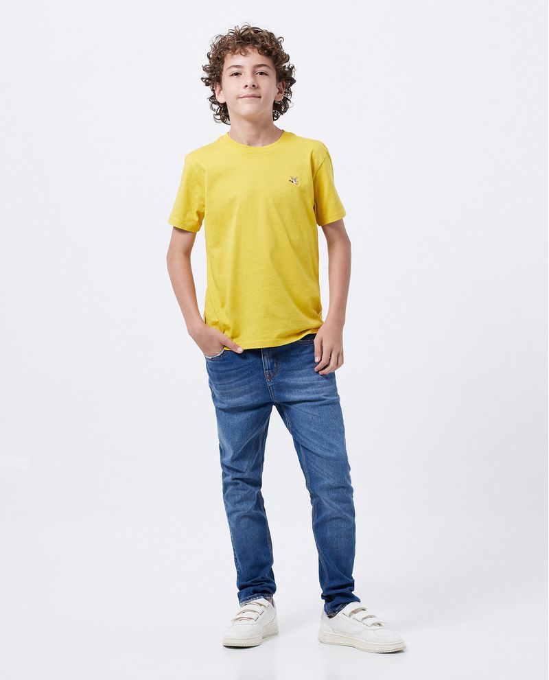 image-fdfb6e0e27ae44cc986fe8ca0a59035d