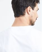 image-9368bb537d5b4e718bc5d4b835cb7ea1
