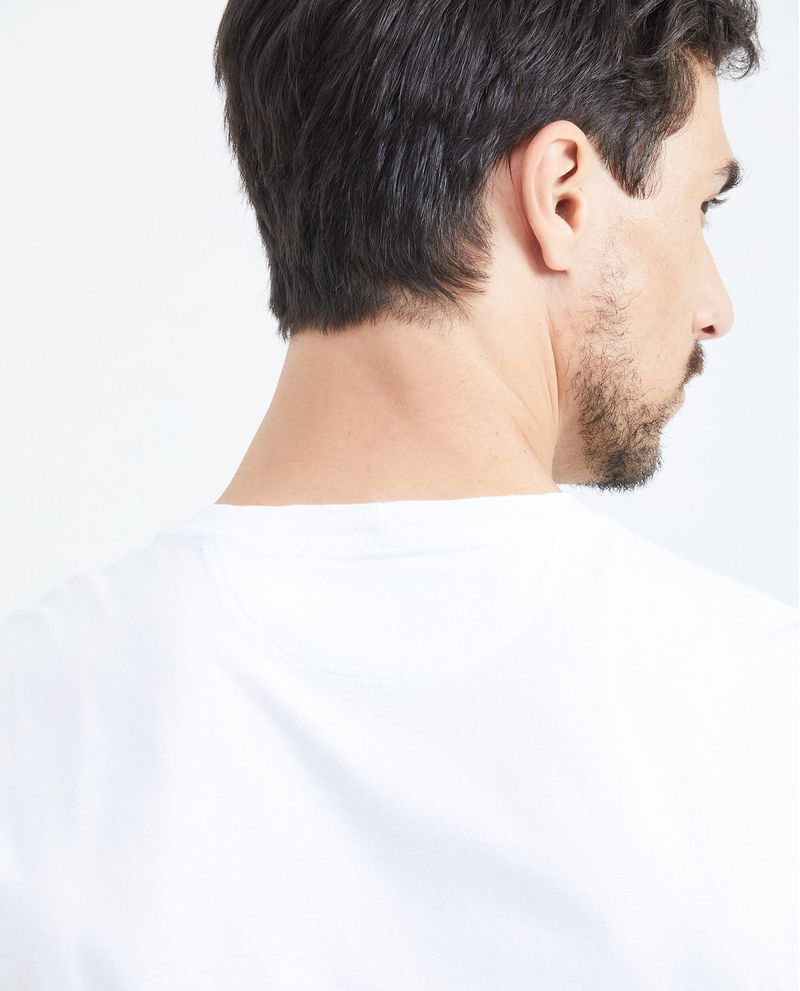 image-9368bb537d5b4e718bc5d4b835cb7ea1