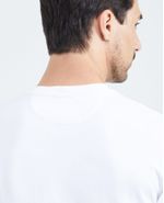 image-5e3a96fe7db9462cb2bbe4c3a3bf0844