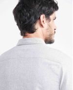 image-3d036f649f5846788cad2b2823b92a10
