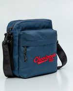 image-cbd2c8d0609b424499ad28ffb70c0a7d