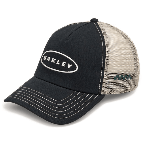 Gorra Oakley 2K Mix Trucker
