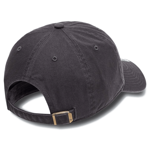 Gorra Oakley Remix Dad