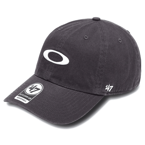 Gorra Oakley Remix Dad