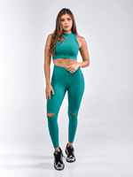 image-42f3eeca27f14c919ec061bcd186c9c4
