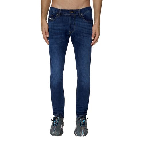 Jean Stretch Para Hombre D-Luster Diesel
