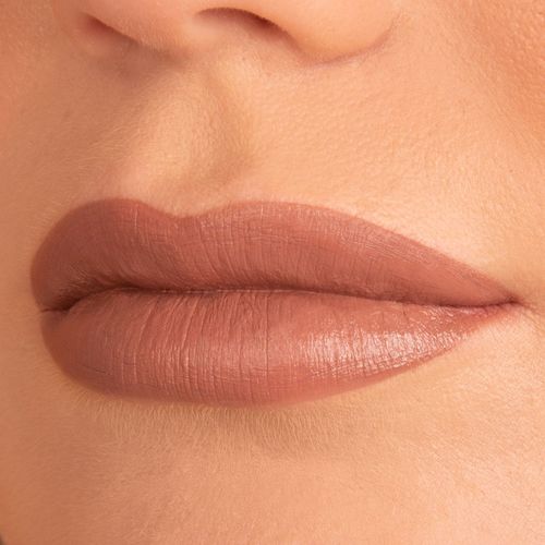 LABIAL LÍQUIDO CREMOSO SAMY