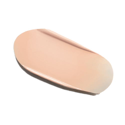 BB CREAM SAMY