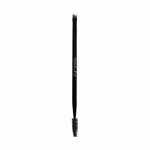 B1 - BROCHA PARA CEJAS SAMY