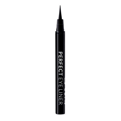 DELINEADOR PLUMÓN EN MARCADOR PERFECT EYE LINER SAMY