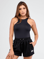 image-83d24a6411c14e0fa336943ea66ff2c0