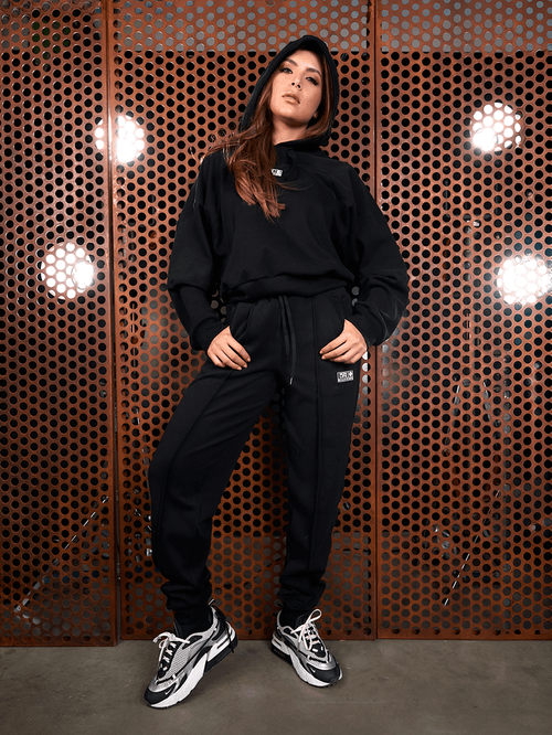 Jogger Athleisure-2538