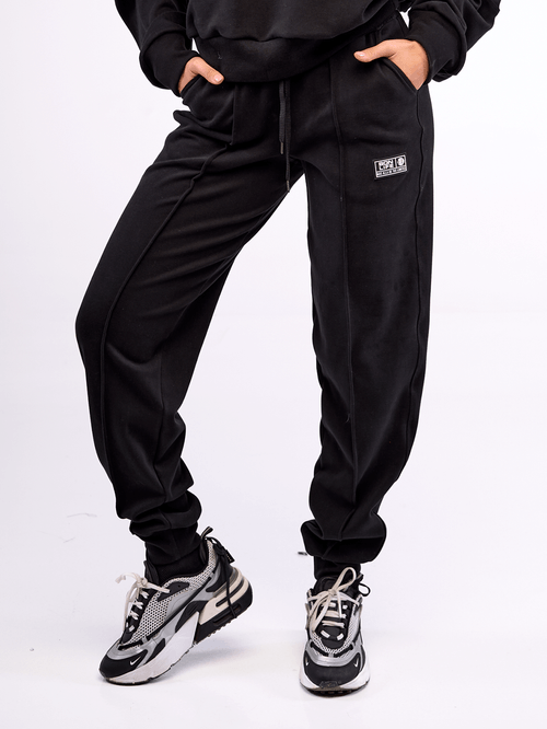 Jogger Athleisure-2538