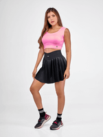 image-cb5e9a5f151849d6a33d32df32358f4a