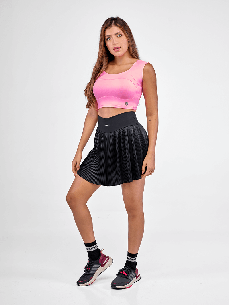 image-cb5e9a5f151849d6a33d32df32358f4a