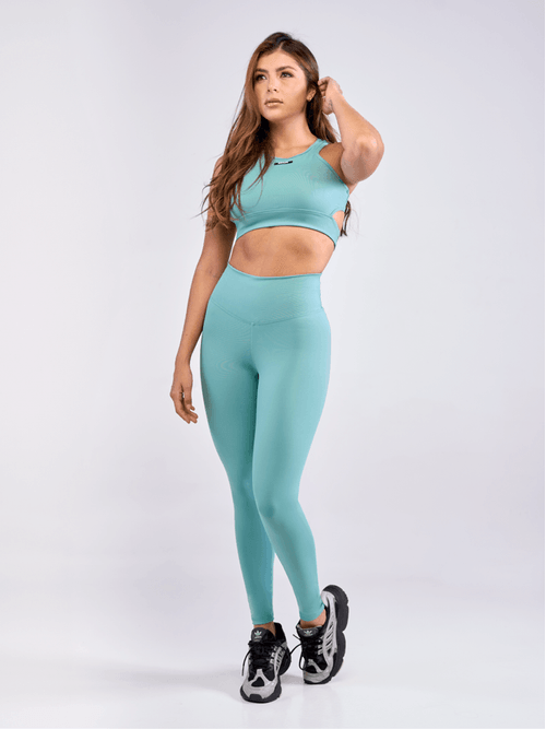 Legging Vibrancy-2548