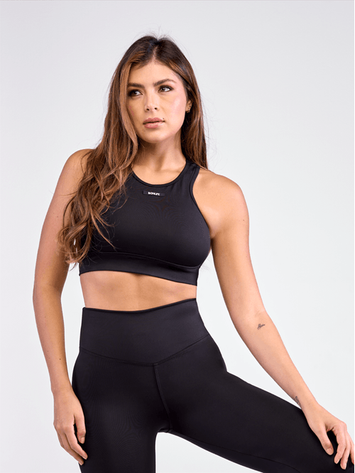 Top Vibrancy-8688
