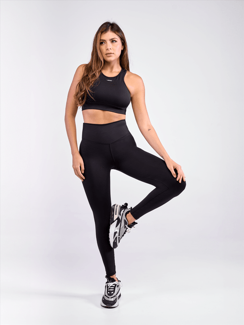 Top Vibrancy-8688