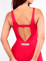 image-e316abf1bc1042a7841f0d27ec310f0a
