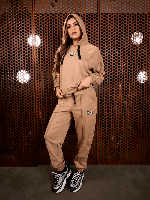 sudadera athleisure-8676