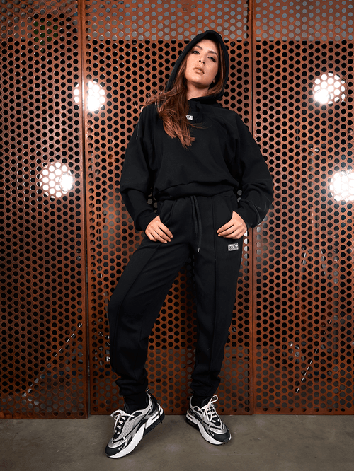 sudadera athleisure-8676