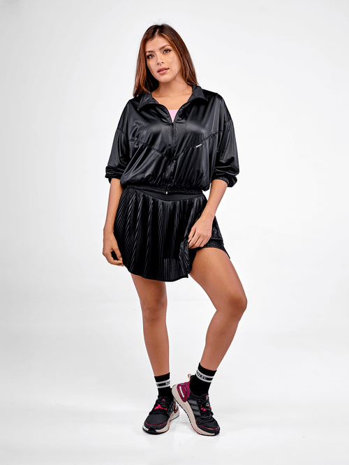 Chaqueta Blissing-6133
