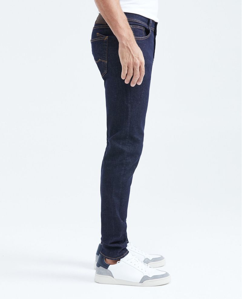 image-7a697c20ec674feebf6cad50ac380075