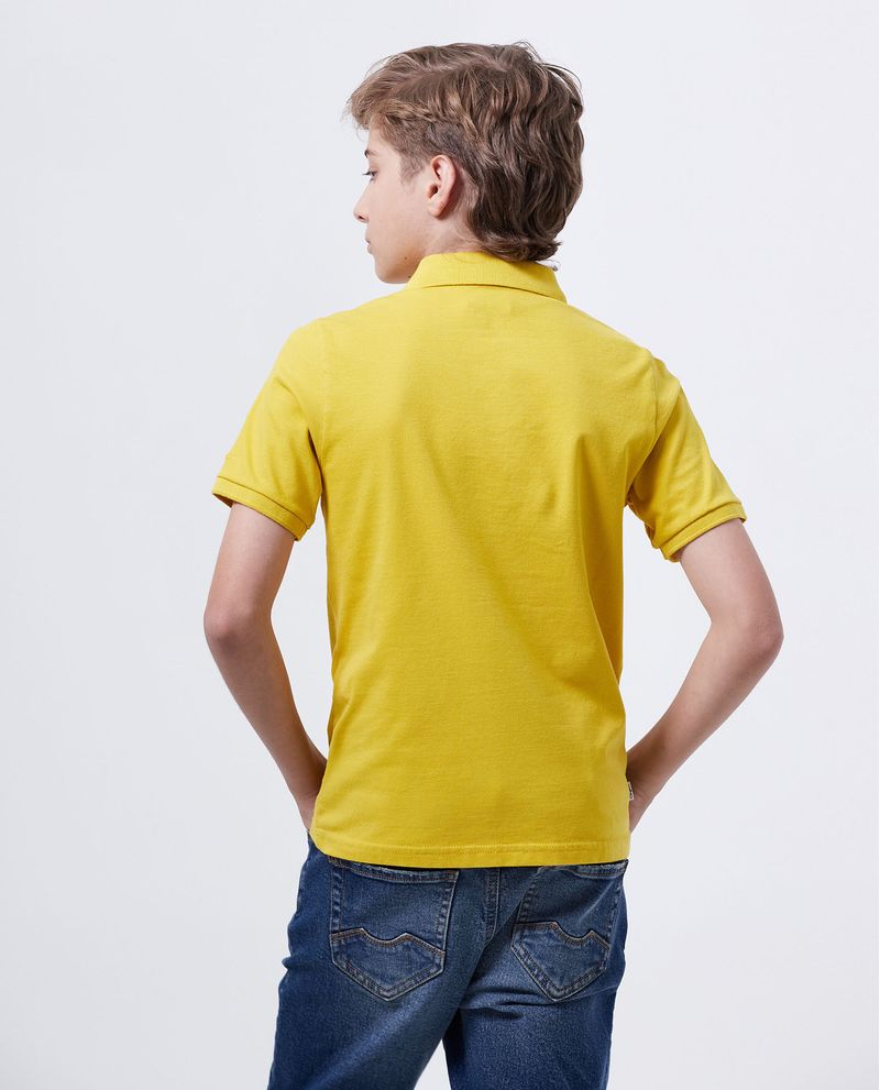image-fe3da7fae7b84f56a2ccadf3c911022b