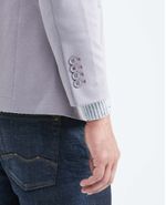 image-139f70f6a6ea480ea2aed63d1edfb9b6