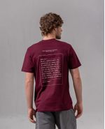 image-db76579c89f343f68b9166388ec02730