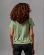 image-aa8fc589b4d342c8bcae9fdd4076348b