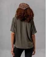 image-8d7861b3df1342cc990607a7e3fd5917