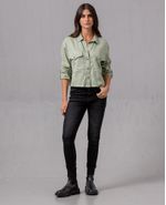 image-0e7f7578adab4a6b8b4fab4b65685e79