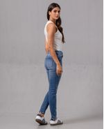 image-12532cf6ce6346c6879b4301f5e90f25