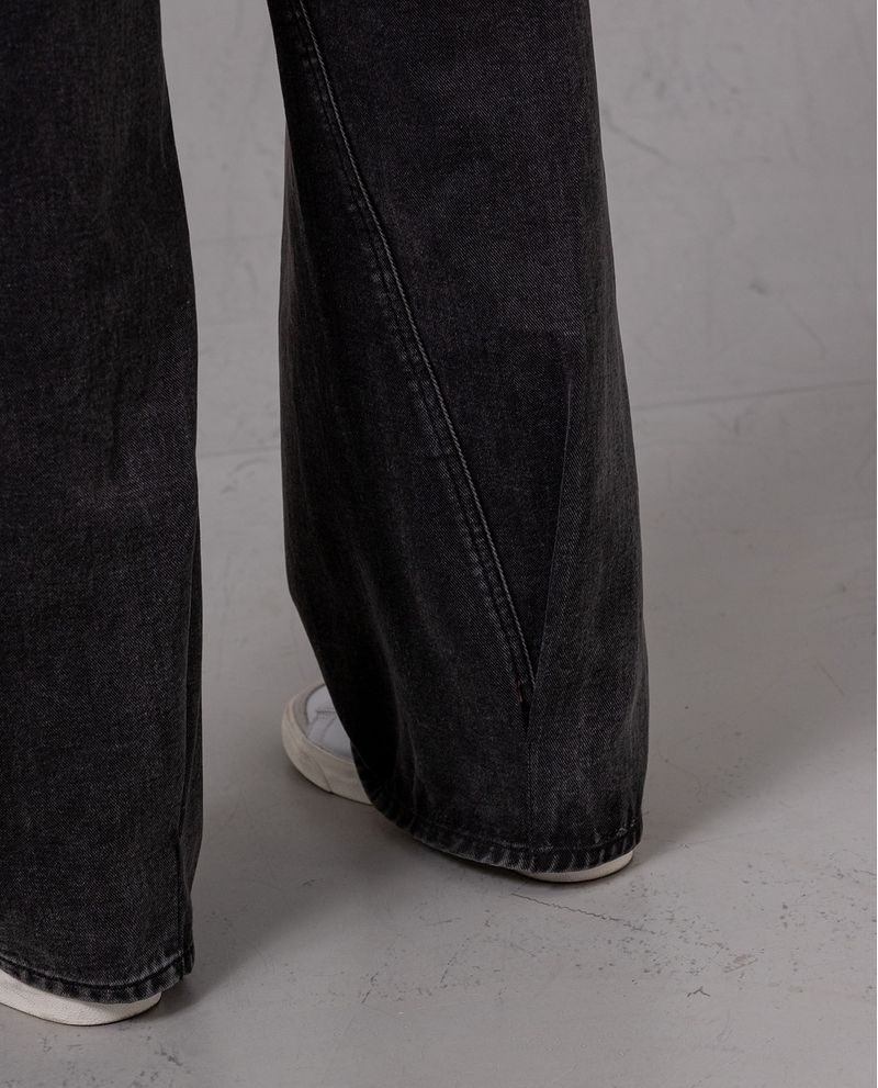 image-9f2af18eb6fa422c8d1f10ba3a031a4b