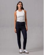image-7edeb9ad88ff45288a3cad1bf62d971a