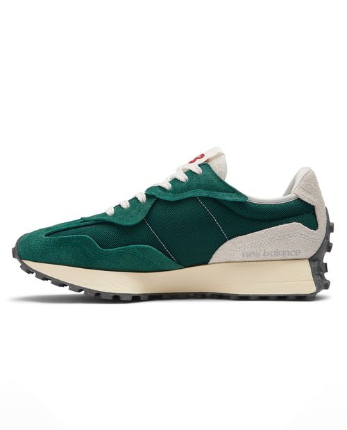 Tenis New Balance 327 para hombre