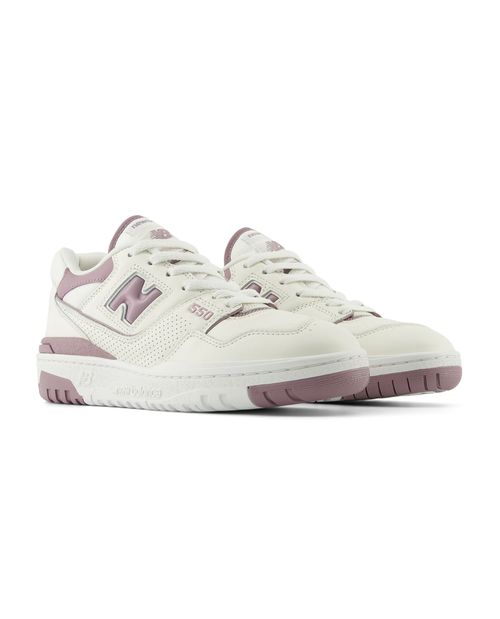 New Balance 550 para mujer