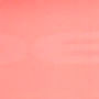 image-3cf44b368c0c4f0c9a430e82a5019fd6