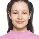 image-d6e54b56c394444886ca373681a921d2