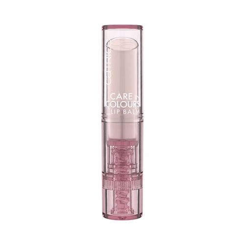 Labial Catrice Care in Colours 3gr