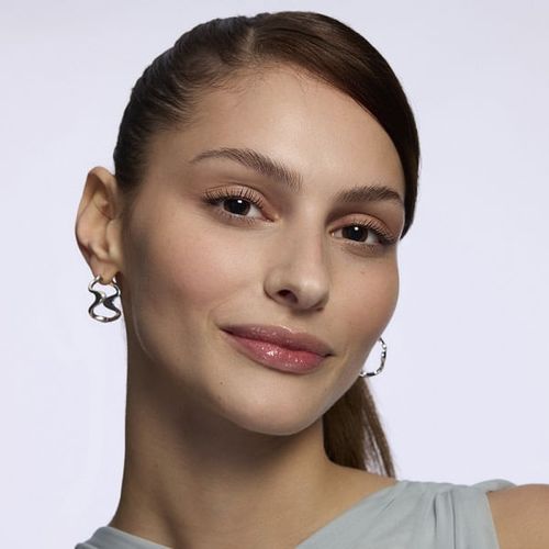 Brillo Oil Catrice Glossin' Glow Tono 60 4 Ml