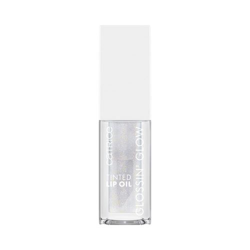 Brillo Oil Catrice Glossin' Glow Tono 60 4 Ml